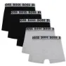 Boss J51744 Boxers 5 Enheter