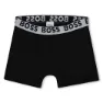 Boss J51744 Boxers 5 Enheter