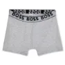 Boss J51744 Boxers 5 Enheter