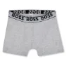 Boss J51744 Boxers 5 Enheter