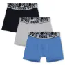 Boss J51746 Boxers 3 Enheter