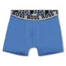 Boss J51746 Boxers 3 Enheter