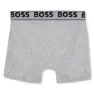Boss J51746 Boxers 3 Enheter
