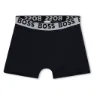 Boss J51746 Boxers 3 Enheter
