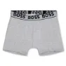 Boss J51746 Boxers 3 Enheter