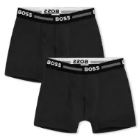Boss J51747 Boxers