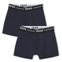 Boss J51747 Boxers