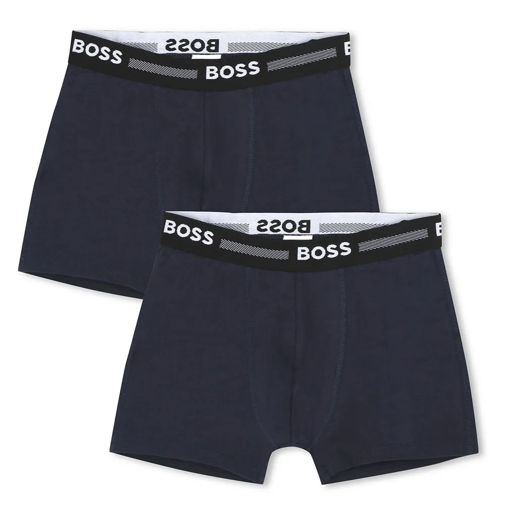 Boss J51747 Boxers Boss J51747 Boxers