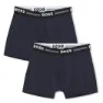 Boss J51747 Boxers