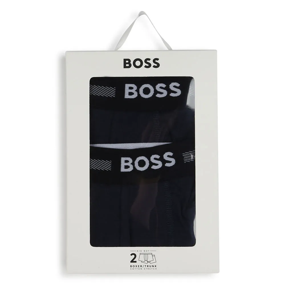 Boss J51747 Boxers Boss J51747 Boxers