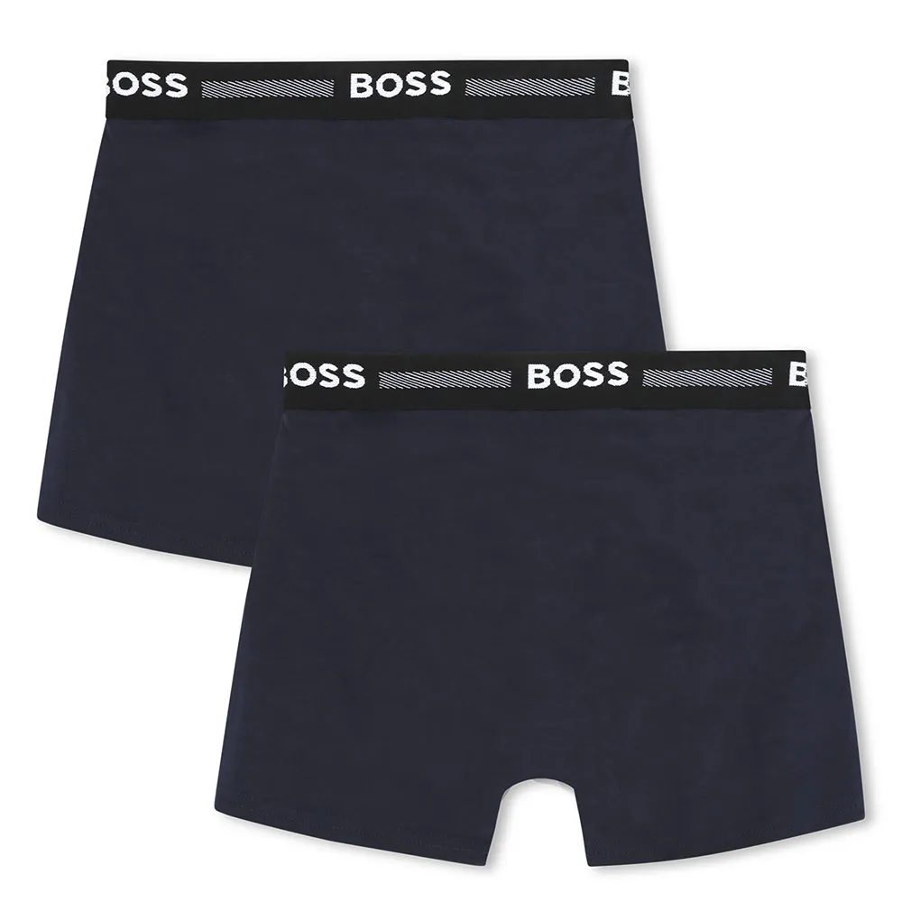 Boss J51747 Boxers Boss J51747 Boxers