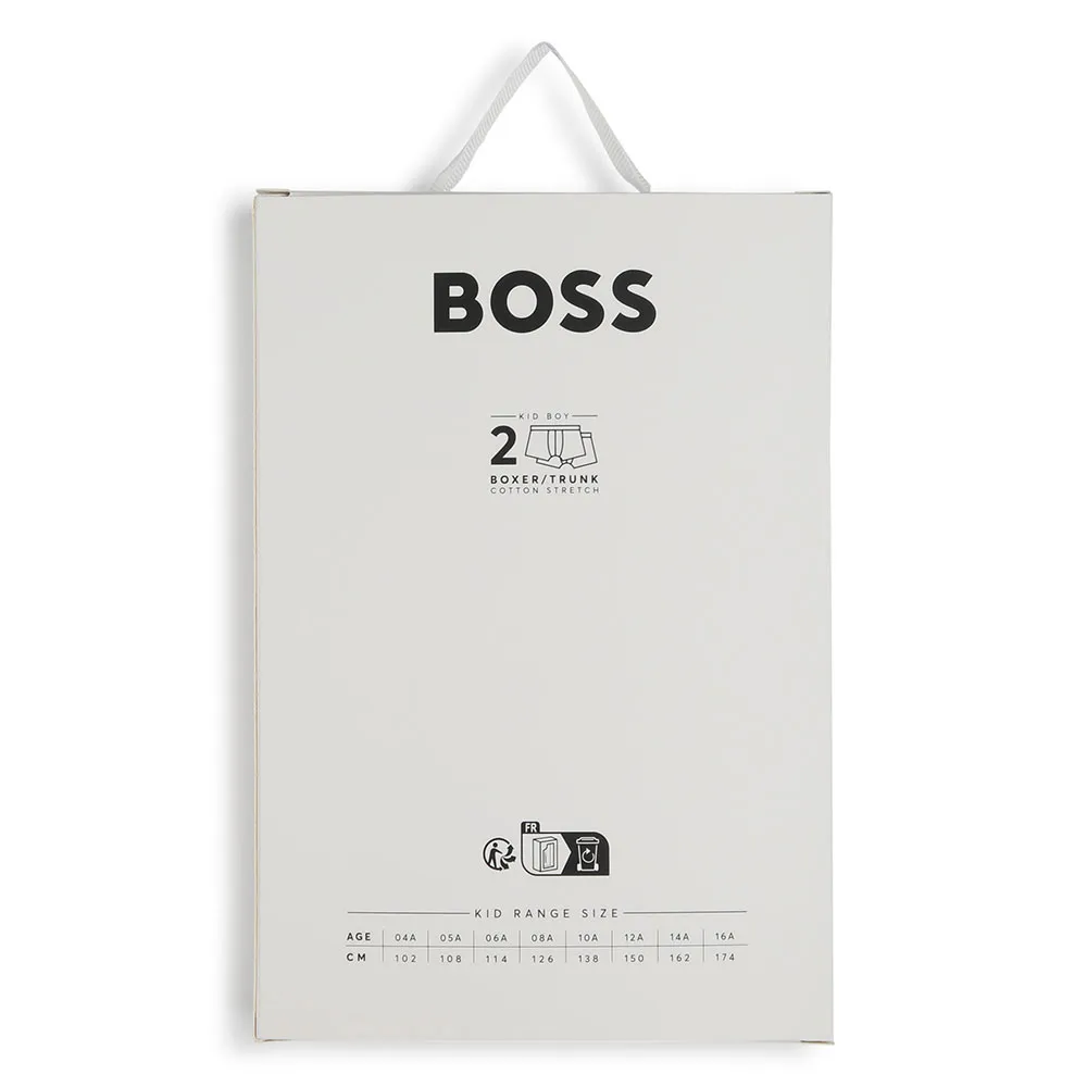 Boss J51747 Boxers Boss J51747 Boxers