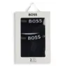 Boss J51747 Boxers