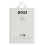 Boss J51747 Boxers