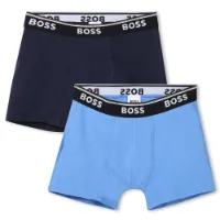 Boss J51748 Boxers Boss J51748 Boxers