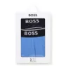 Boss J51748 Boxers, Marine, 14Y