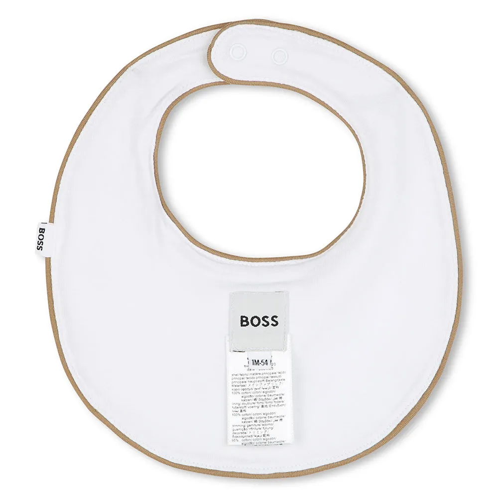 Boss J52177 Sett
