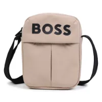 Boss J52265 Skuldertaske