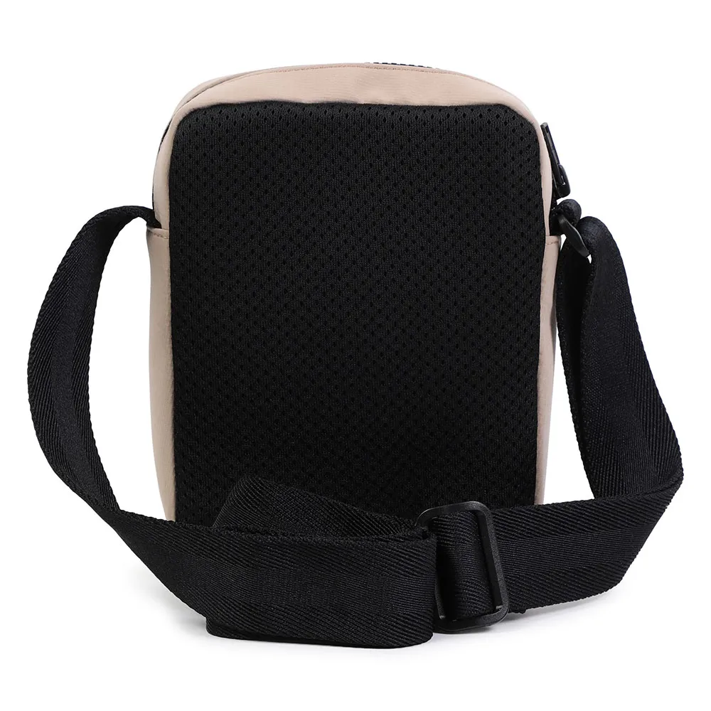 Boss J52265 Skuldertaske, Beige Boss J52265 Skuldertaske, Beige