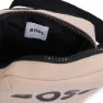 Boss J52265 Skuldertaske, Beige