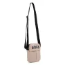 Boss J52265 Skuldertaske, Beige