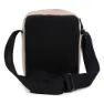 Boss J52265 Skuldertaske, Beige