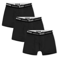 Boss J52271 Boxers 3 Enheter Boss J52271 Boxers 3 Enheter