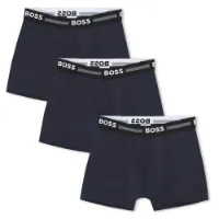 Boss J52271 Boxers 3 Enheter