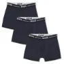 Boss J52271 Boxers 3 Enheter
