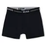 Boss J52271 Boxers 3 Enheter