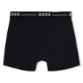 Boss J52271 Boxers 3 Enheter