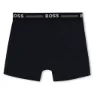 Boss J52271 Boxers 3 Enheter