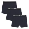 Boss J52271 Boxers 3 Enheter