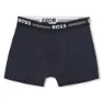 Boss J52271 Boxers 3 Enheter