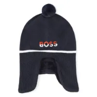 Boss J91149 Lue