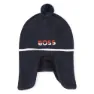 Boss J91149 Lue, Blue 1, 6-18MON