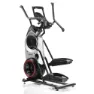 Bowflex Max Trainer M6i, Crosstrainer