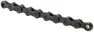 BOX COMPONENTS BOX One Prime 9 Chain 126L DLC slitesterkt, 126link, 9-delt. 305g