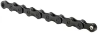 BOX COMPONENTS BOX One Prime 9 Chain 126L DLC slitesterkt, 126link, 9-delt. 305g BOX COMPONENTS BOX One Prime 9 Chain 126L DLC slitesterkt, 126link, 9-delt. 305g