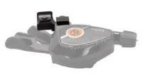 BOX COMPONENTS One/Two Girspak Adapter BOX COMPONENTS One/Two Girspak Adapter