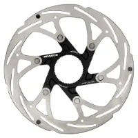 BRAKCO 1sa 6b 1.8 Mm Bremsekive BRAKCO 1sa 6b 1.8 Mm Bremsekive