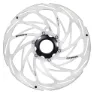 BRAKCO 1ss Cl 2 Mm Bremsekive