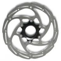 BRAKCO 3ss Cl 1.8 Mm Bremsekive BRAKCO 3ss Cl 1.8 Mm Bremsekive
