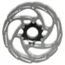BRAKCO 3ss Cl 1.8 Mm Bremsekive