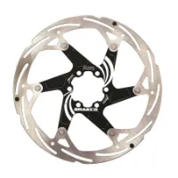 BRAKCO 6b Bremsekive
