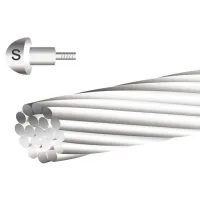 BRAKCO Bremsekabel 50 Enheter BRAKCO Bremsekabel 50 Enheter