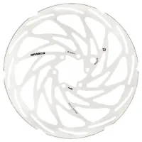 BRAKCO Cgo 6b 2.3 Mm Bremsekive