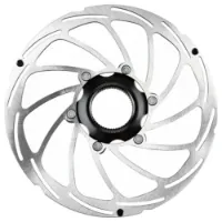 BRAKCO Cl Steel Bremsekive