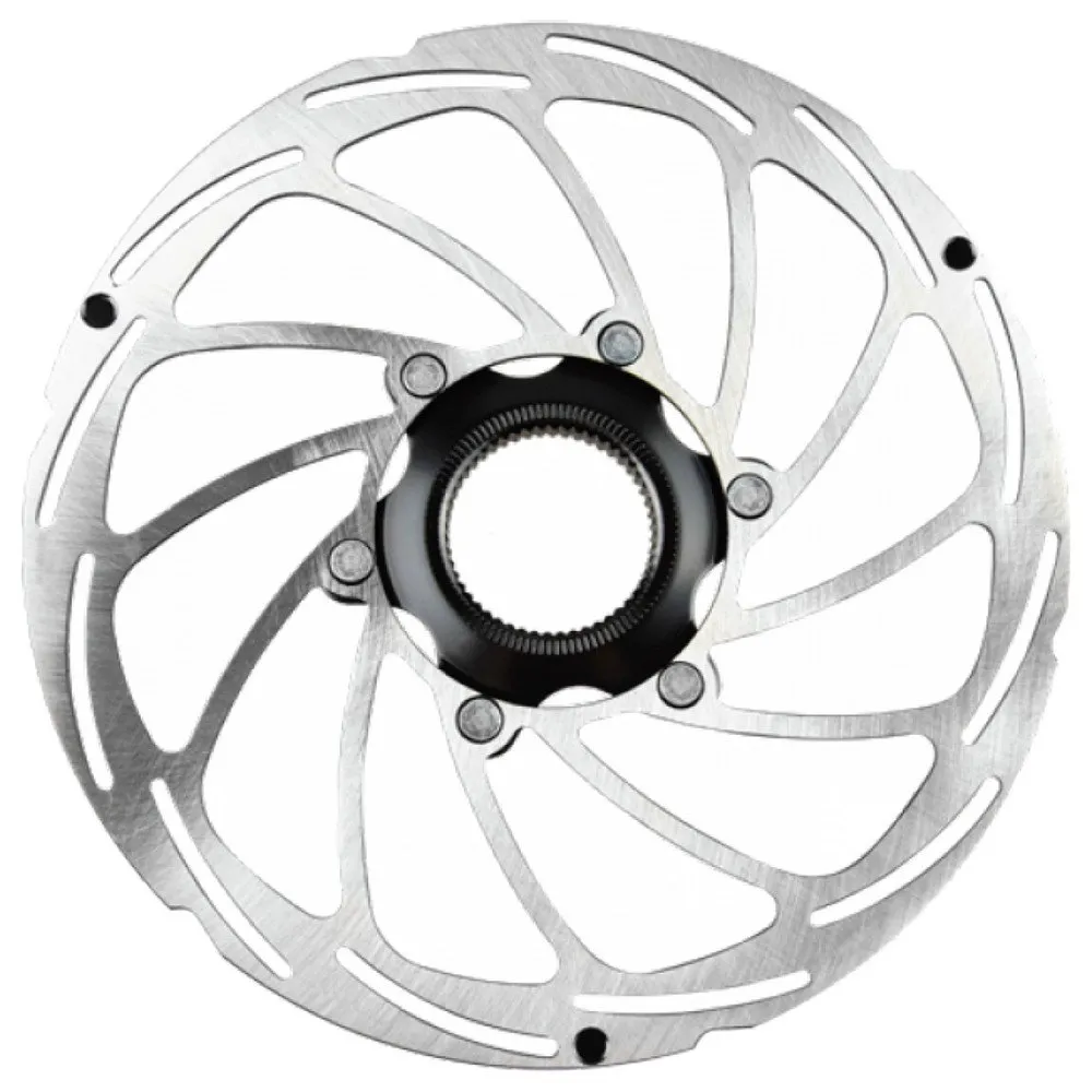 BRAKCO Cl Steel Bremsekive