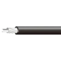 BRAKCO Girvaierhylse 50 M